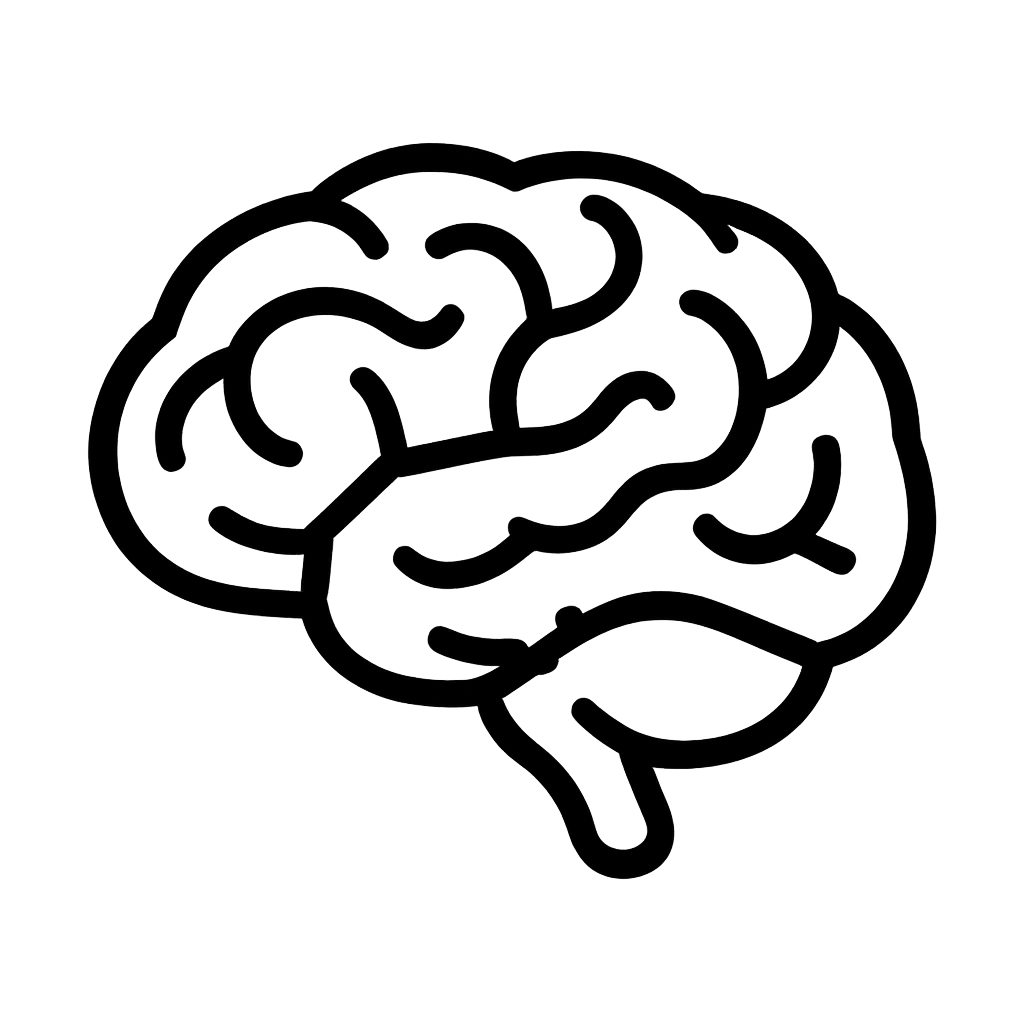 NeuroImpact Foundation