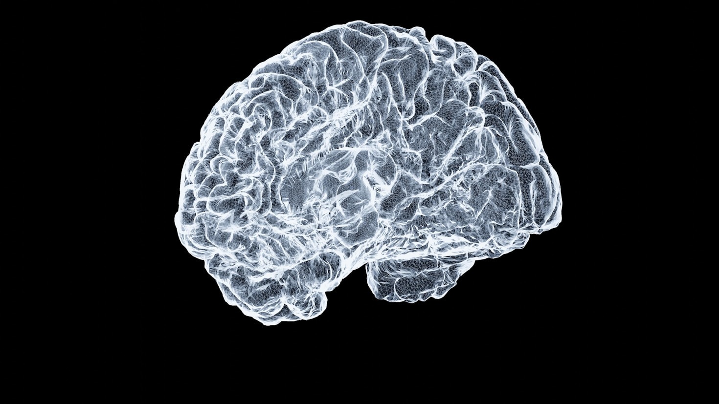 How Neuroscience Is Reshaping Mental Health Care
