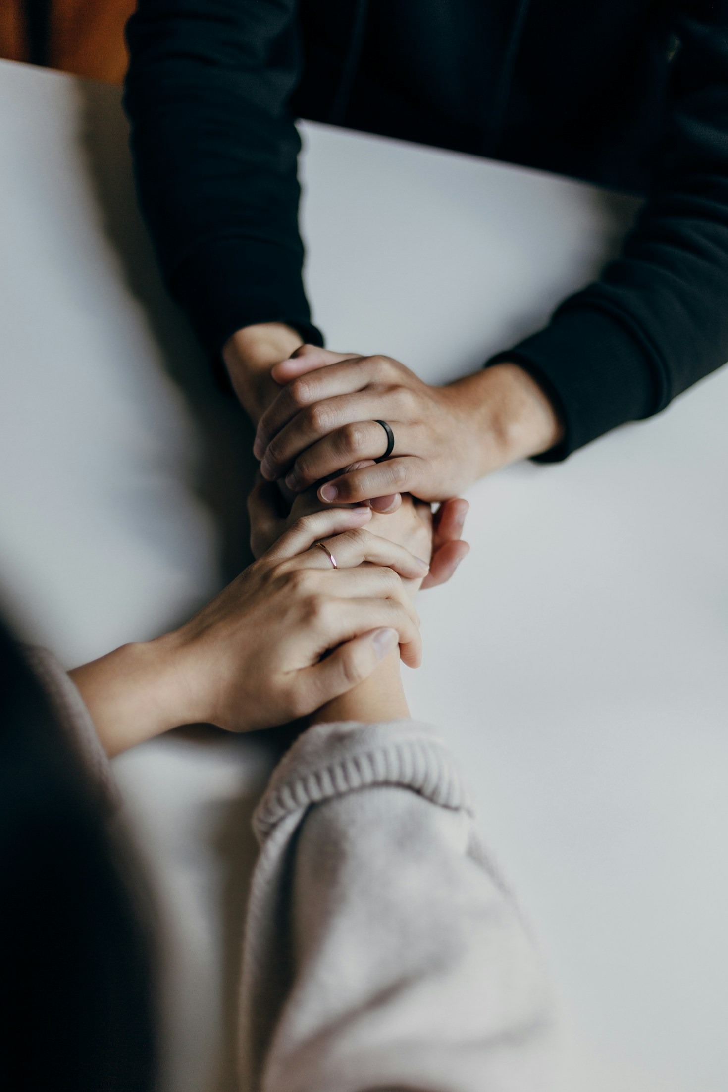 The Future Of Brain Injury Recovery Methods